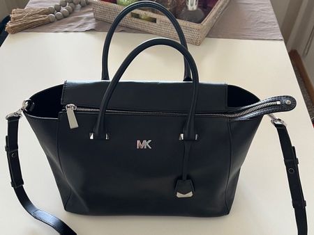 Sac à main