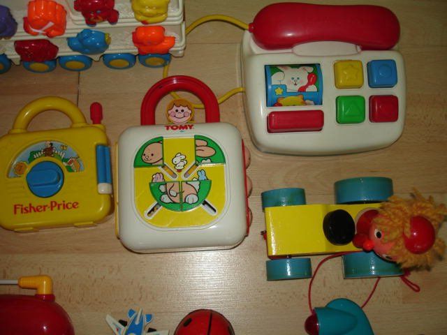 Spiele: Diverse Kinde Spiele – Gebraucht aus Bülach von samang 5
