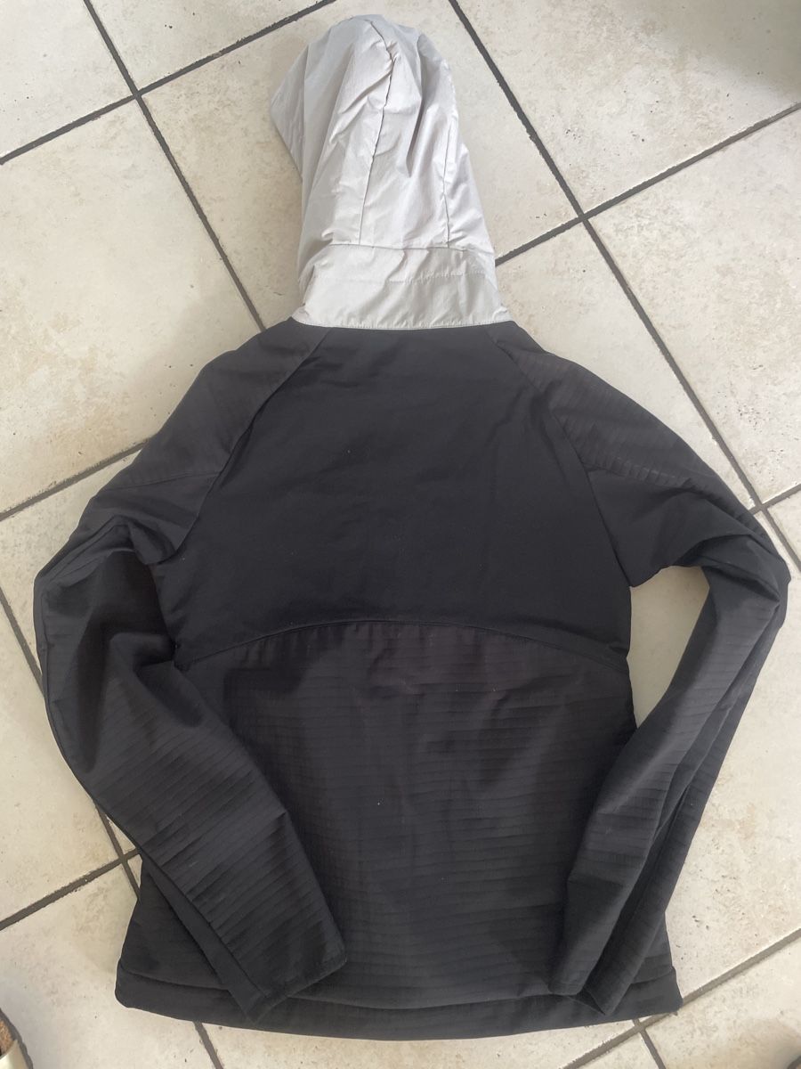 Giacche: Protective Damen Jacke Gr. 38, Top Zustand – Nuovo (secondo la descrizione) da Obergerlafingen venduto da cabo4 2