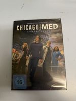 DVD Serie Chicago Med Staffel 10