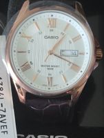 Casio Collection MTP-1384L-7AVEF - neu und OVP