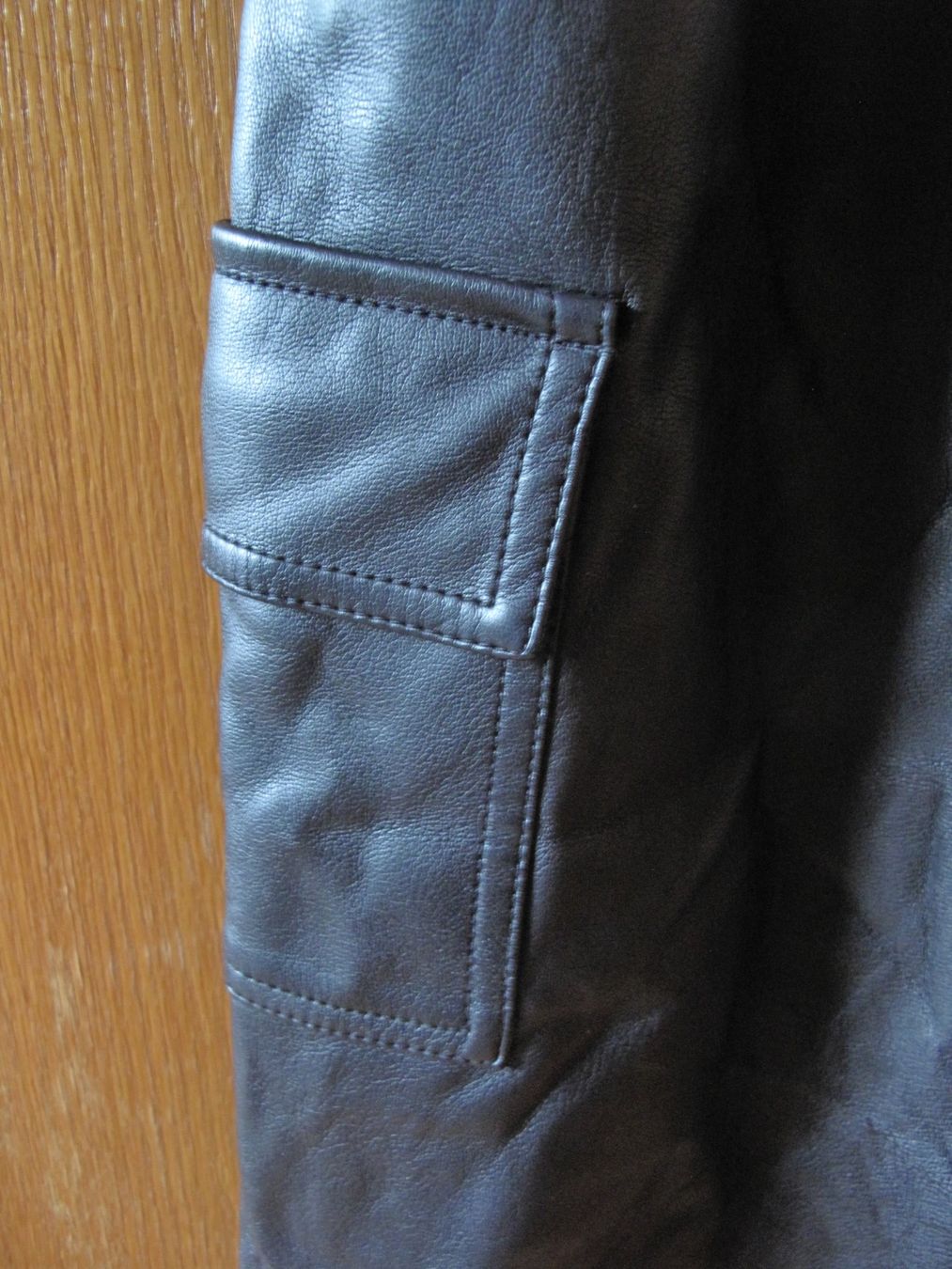 Hosen: Review Hose Gr.S – Gebraucht aus glarus von Engel_888 3
