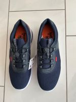 Rieker Antistress Schuhe Gr.43