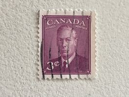 SALE ! Canada Briefmarken ab 1 CHF (Gratis-Versand)