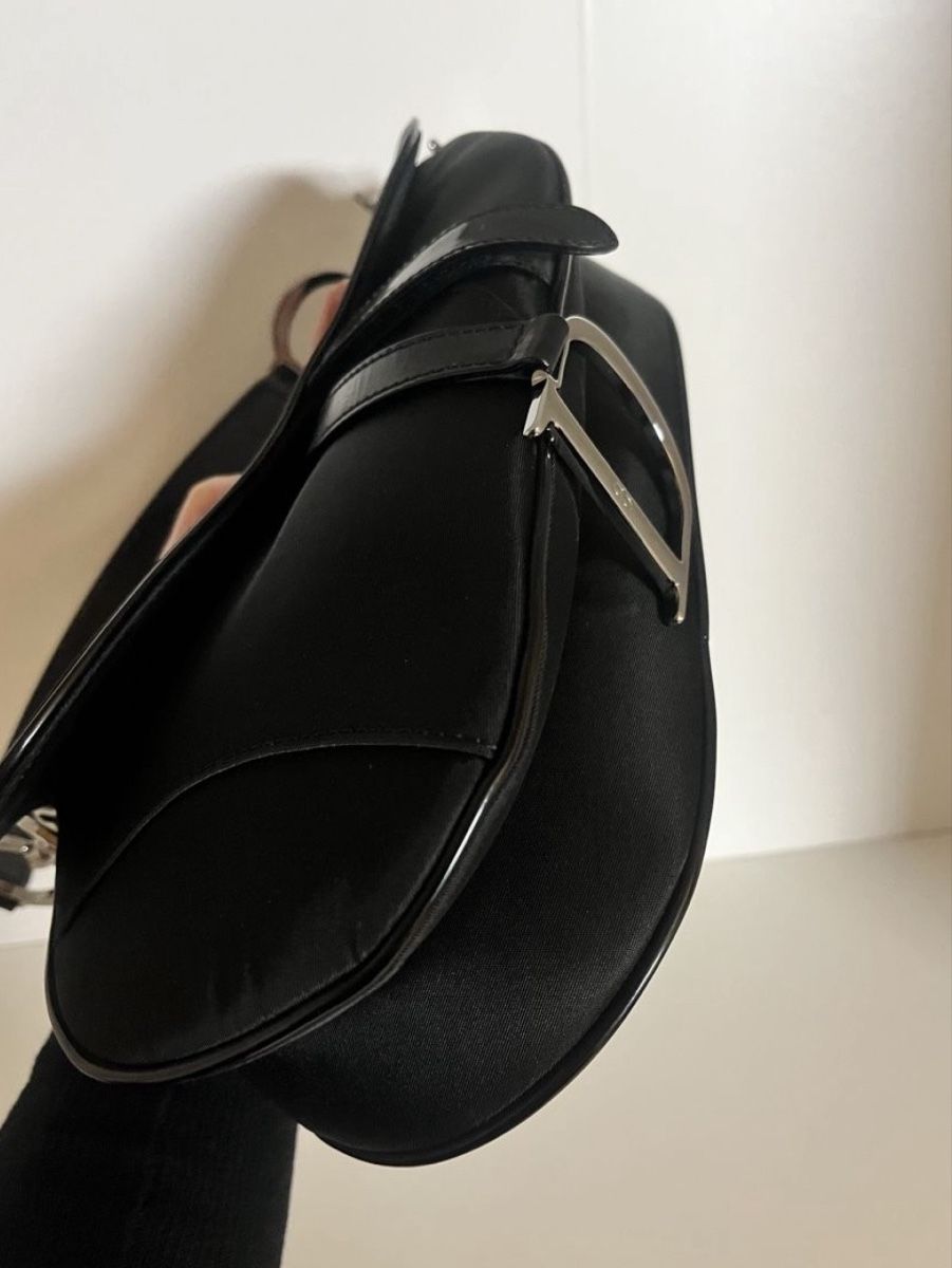 Dior Taschen für Damen: Dior – Neu (gemäss Beschreibung) aus St. Gallen von Viste 3