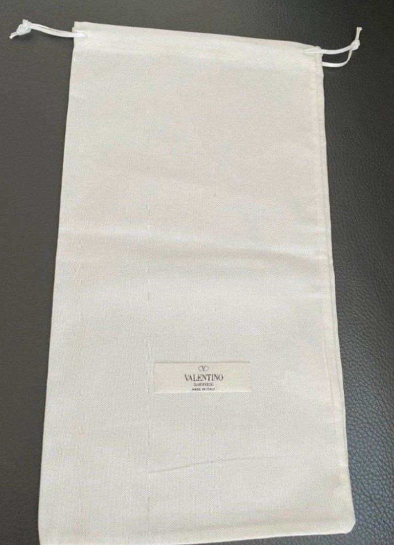 Valentino Borse: Valentino  Staubbeutel / Dustbag – Nuovo (secondo la descrizione) da Steinhausen venduto da esmeralda45