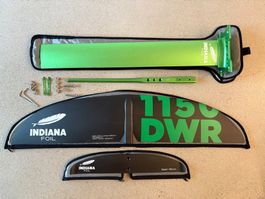 Wing Foil Set