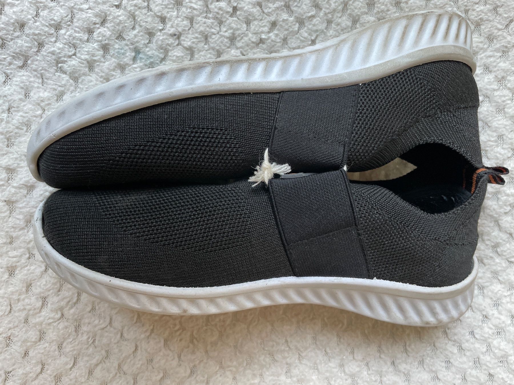 Scarpe per ragazzi: Finken schwarz Jurassic World, Gr. 34 – Usato da Cham venduto da 2eye 3