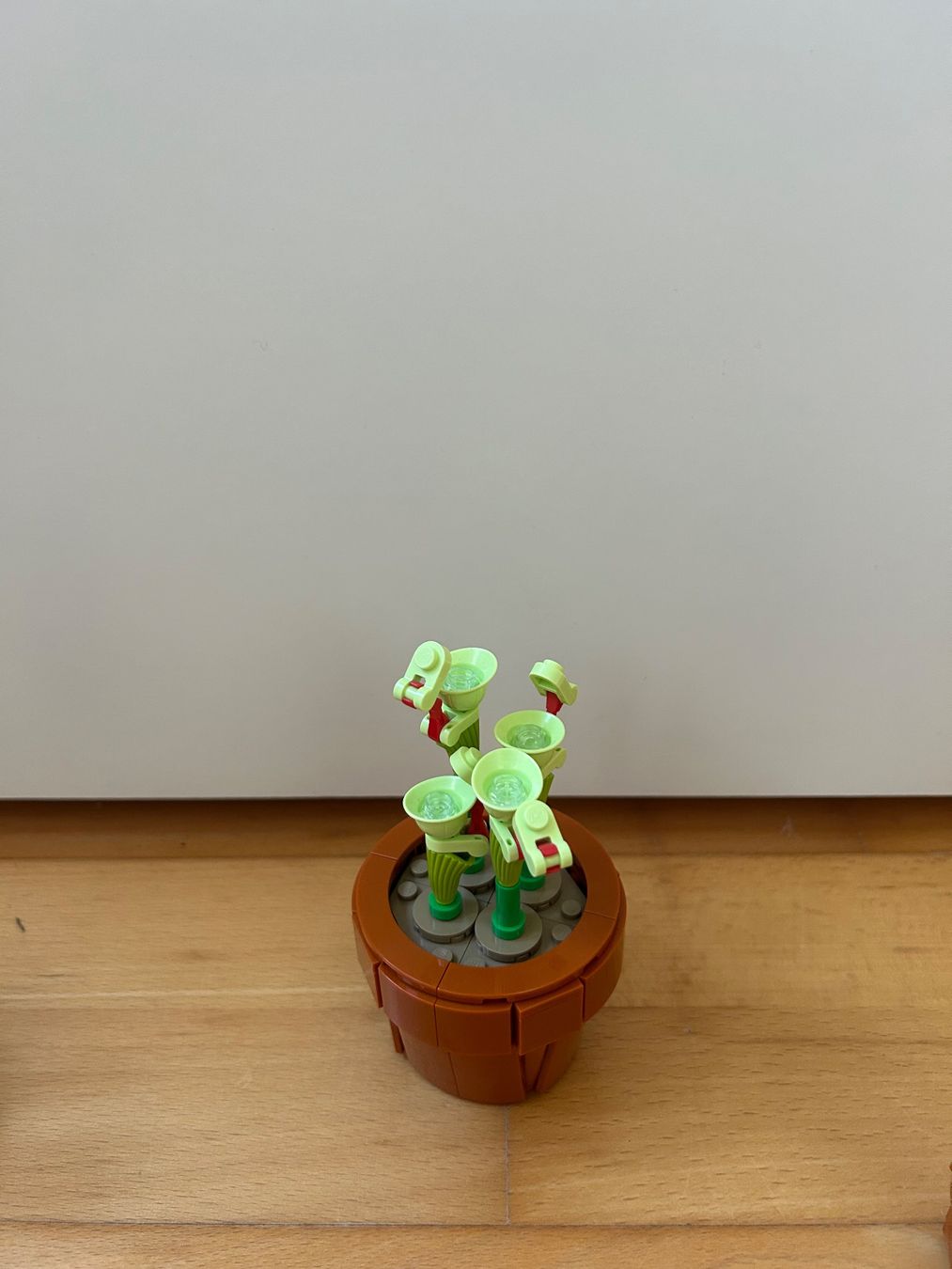 Lego Giocattoli: Lego Kakteen – Usato da Solothurn venduto da ann_s7vc 2