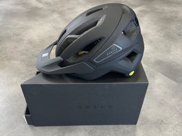 Oakley DRT3 Mips Helm NEU Gr. L