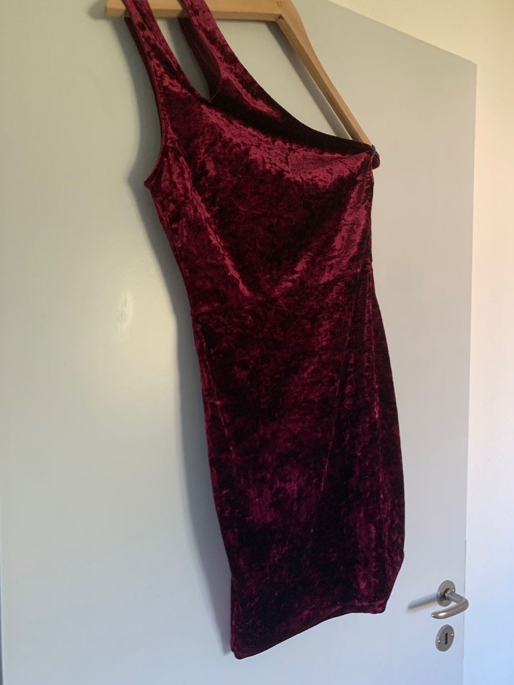Tally Weijl Robes et jupes: Kleid – D'occasion à Altendorf par Elenaneagu22 2