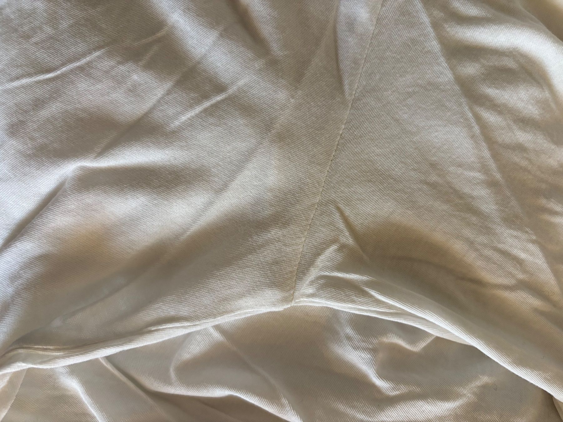 Diesel T-shirt: DIESEL distressed Shirt Gr. XS – Usato da Zürich venduto da missmodernage 6