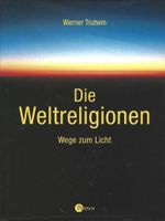 Die Weltreligionen