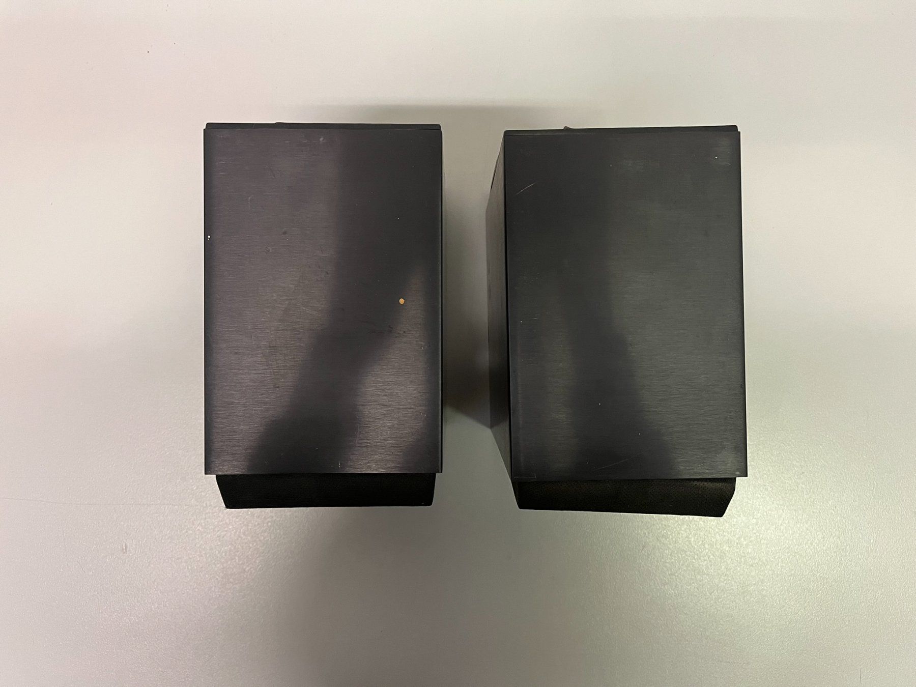 Bang & Olufsen Casse acustiche: B&O BEOVOX C 40 – Usato da Hochdorf venduto da av-electronics 8