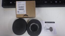 EVOLVE2 65 FLEXEARCUSHION 1 PAIR NMS NS ACCS