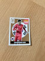 Panini extra stickers  wm 2026