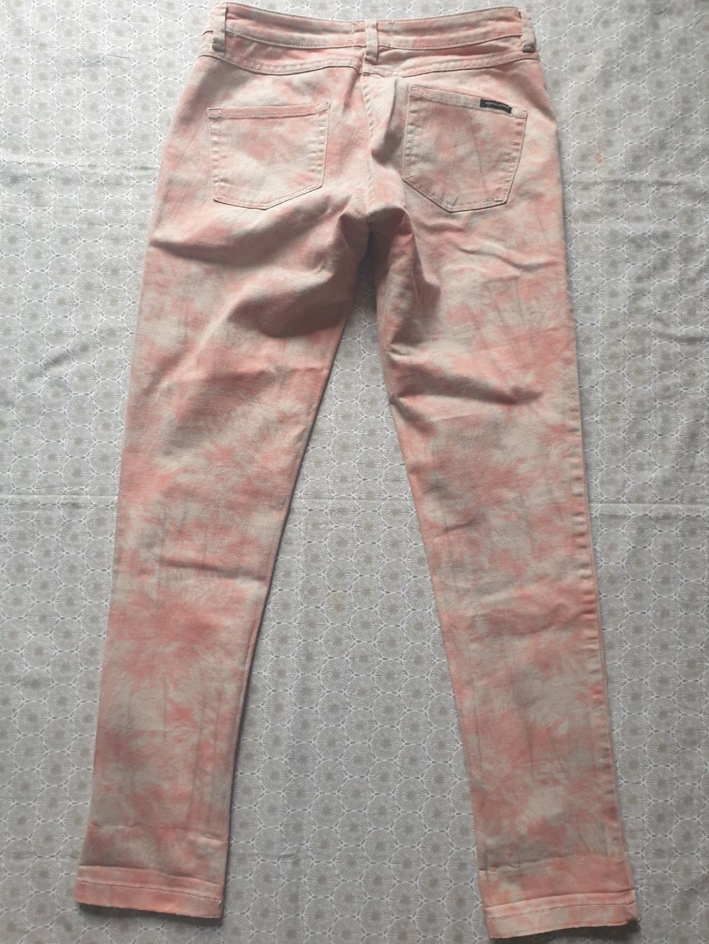 Maison Scotch Jeans: Jeans Maison Scotch Gr. 27/32 – Gebraucht aus Zürich von yoarg 1