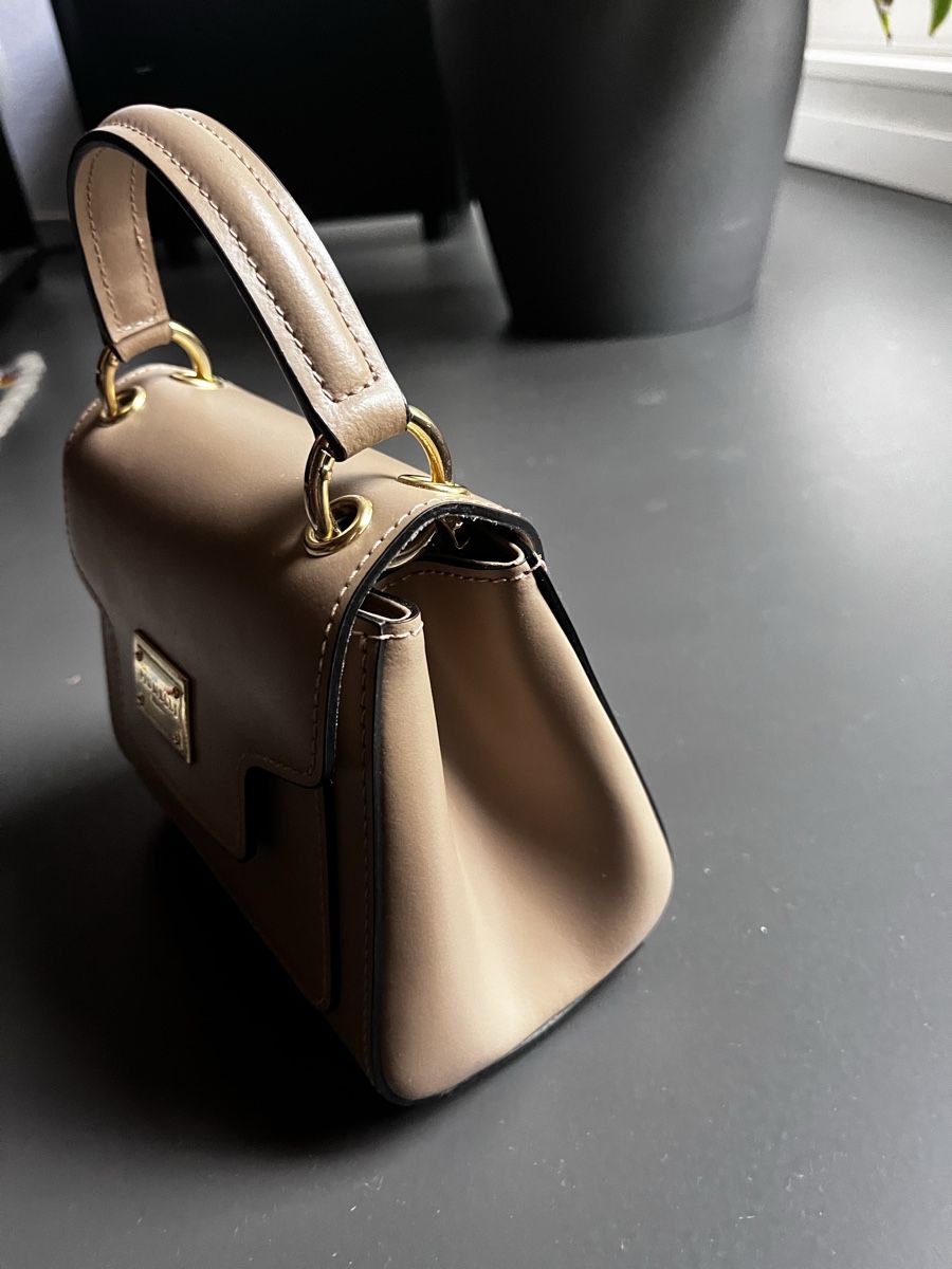 Borse da donna: Ledertasche – Usato da Küssnacht am Rigi venduto da lus_g9xw 2