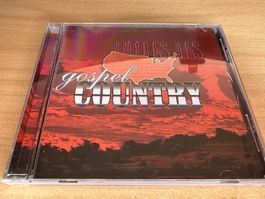 T8 This Is Gospel Country Johnny Cash - Daddy Sang Bass Lyri