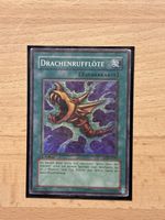 Yugioh Karte SDK-G039 1.ST
