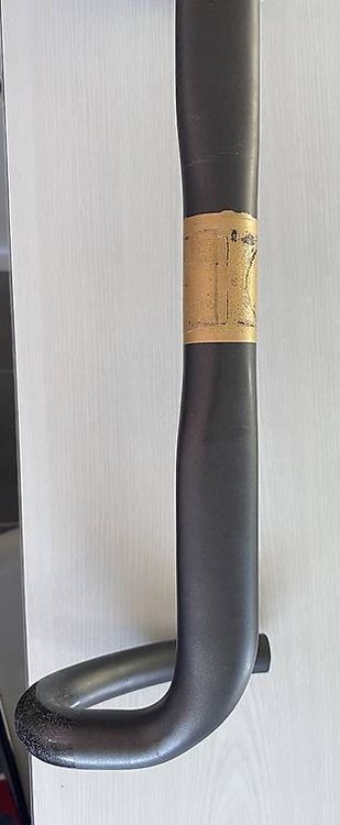 Pièces détachées: Cintre carbone 40cm – Neuf (Voir description) à Cugy FR par gre_mqy7 3