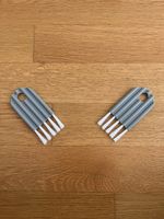 Mini Reinigungsbürste bürste Tastatur Reiniger