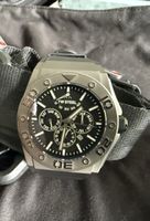 TW Steel Ceo Diver 5001 Automat