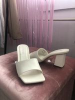 Sandalette Gr.36 Neu