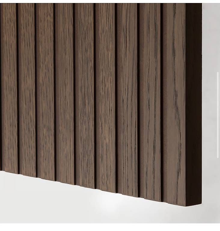 Ikea Armadi: IKEA BESTÅ Schrank mit Türen – Nuovo (secondo la descrizione) da Luzern venduto da mar_27gr 4