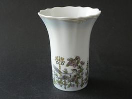 Motiv 205 - Mai / Vase von Ole Winther