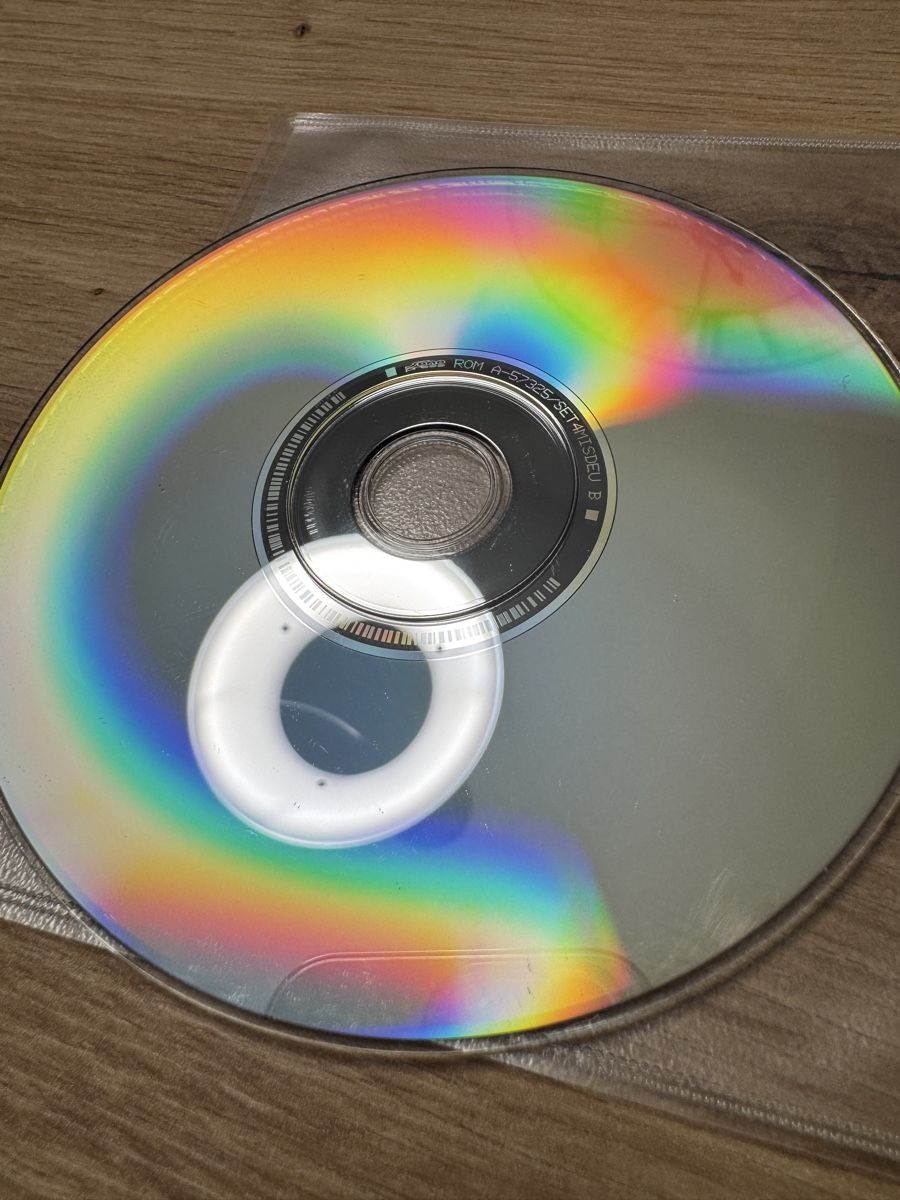 Microsoft Giochi: Die Siedler 4 & 5 CD-ROM Spiele Bundle  – Usato da Biberist venduto da etesummer 1