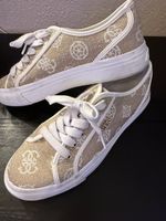 Guess Sneaker 