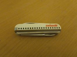 Victorinox Taschenmesser «Swissair» – Vintage Sackmesser !!!