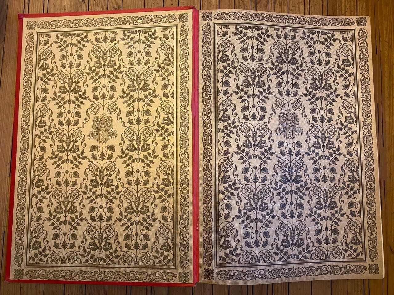 Libri: Meisterwerke der Holzschneidekunst – Usato da Basel venduto da Architrave1 2