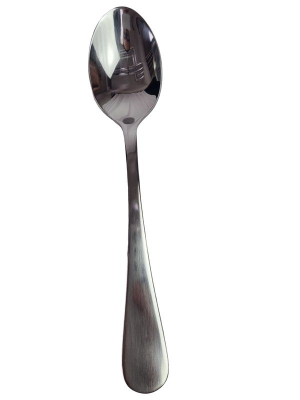 Elettrodomestici da cucina: KILNER Frühstücks-Set – Nuovo (secondo la descrizione) da Wangen b. Olten venduto da Restwert_Wangen 4