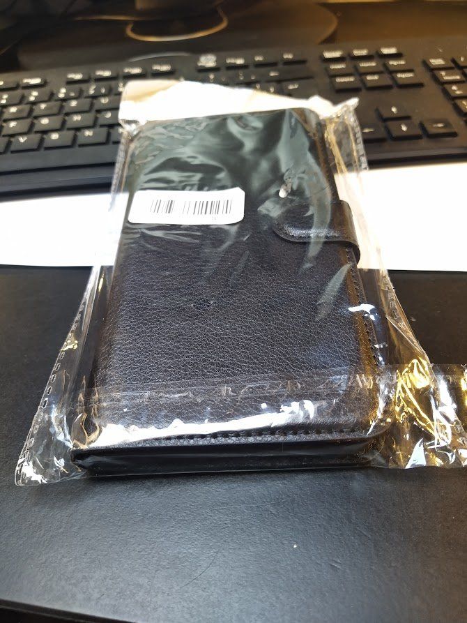 Nokia Telefoni cellulari / Smartphones: Nokia 8.3 5G Polar Night – Usato da Walkringen venduto da petro06 8