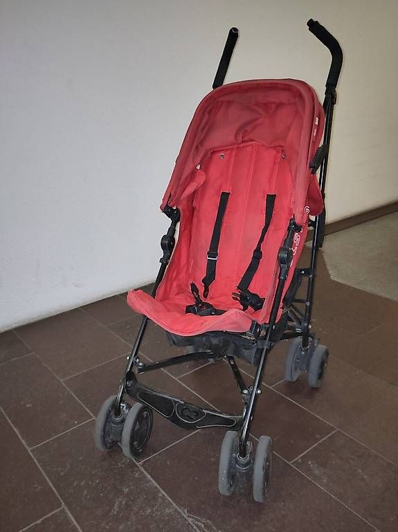 dünger wuxal 100 l WUXAL Super 8/8/6 Dünger, Flüssigdünger, Pflanzendünger, NPK –  Heinrichs Agrar
