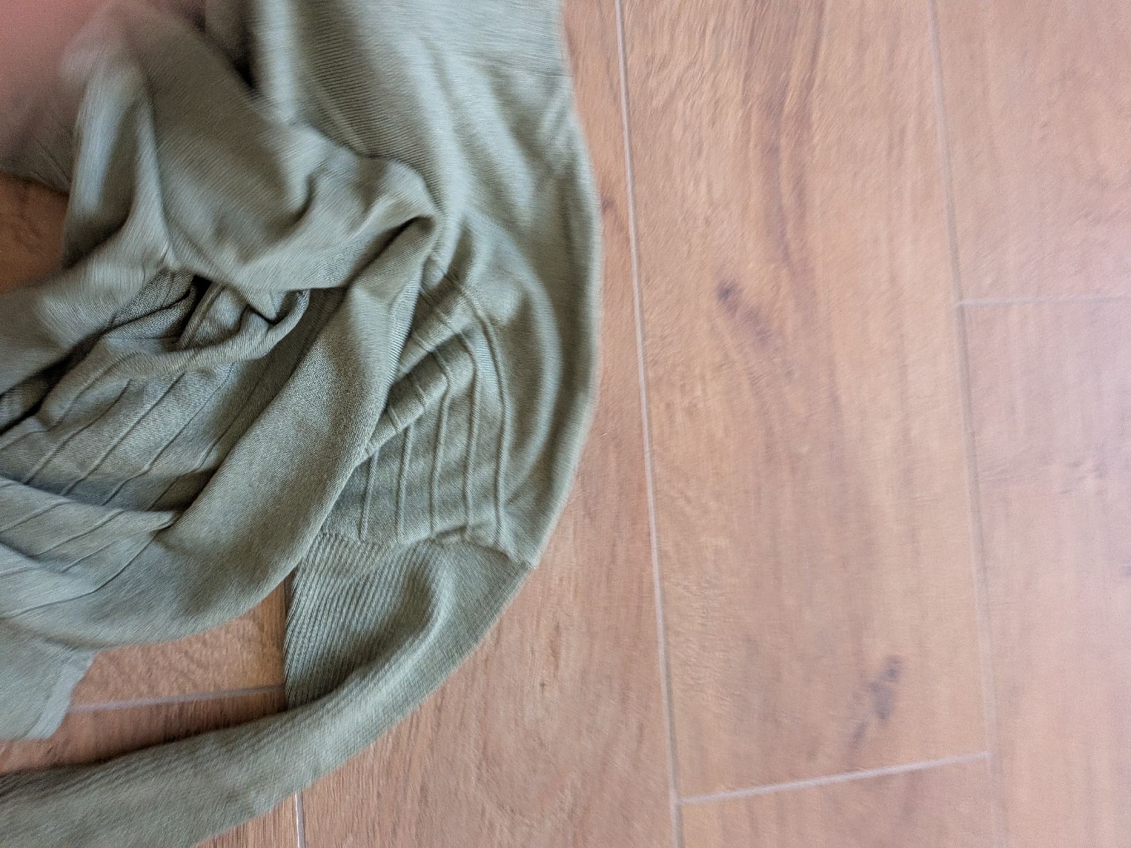 Esprit Maglioni & Felpe: Esprit Pullover Grösse XS – Usato da Eschenbach SG venduto da SanFranciscoCalifornia 3