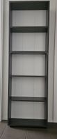 Étagère VCM Bulas 5 niveaux 169 × 56 cm x 28 cm