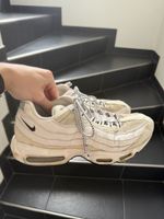 Nike Air Max 95