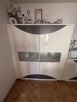 Sideboard Hoch