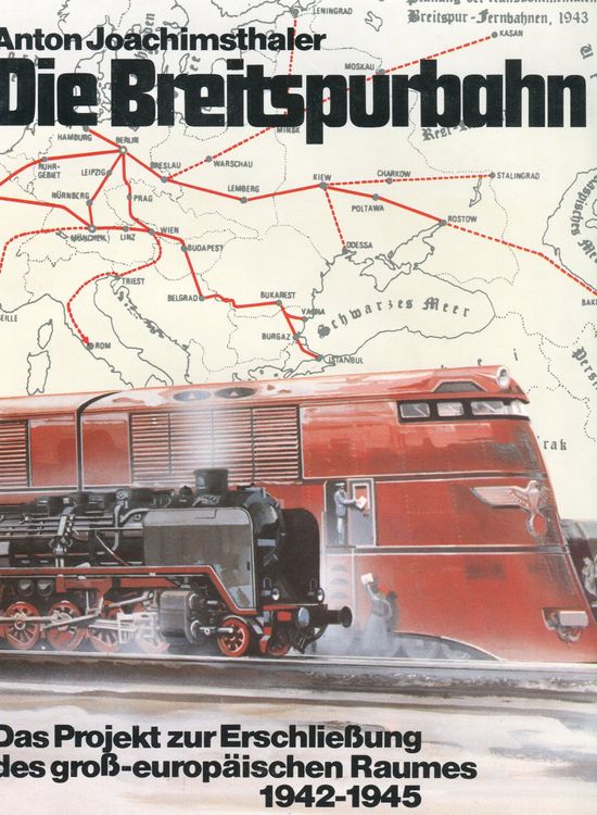 die-breitspurbahn-anton-joachimsthaler-gebraucht-in-les-avants-f-r