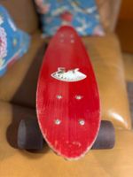 Skateboard FiberFlex vintage 75" (Gordon & Smith) 1ère main