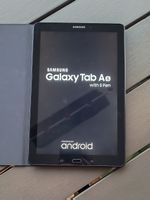 Tablet Samsung Galaxy Tab A6