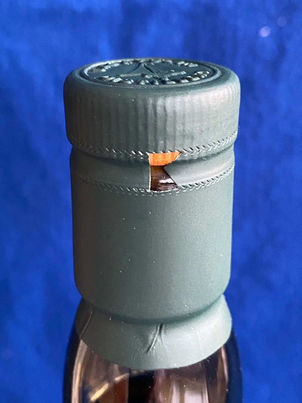 Lagavulin Bevande alcoliche: Lagavulin 12 Years Special Release 2017 – Nuovo e nell'imballaggio originale da Muttenz venduto da Flyaway747 4