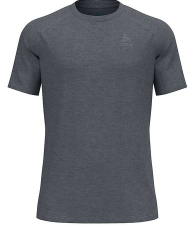 Herren X-Alp PW 115 T-Shirt Grösse XXL