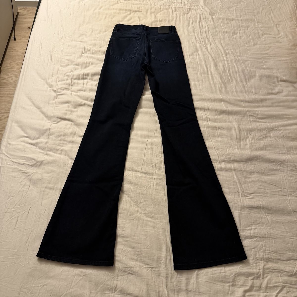 Massimo Dutti Jeans: Massimo Dutti jeans – D'occasion à Lausanne par its_zl9h 3