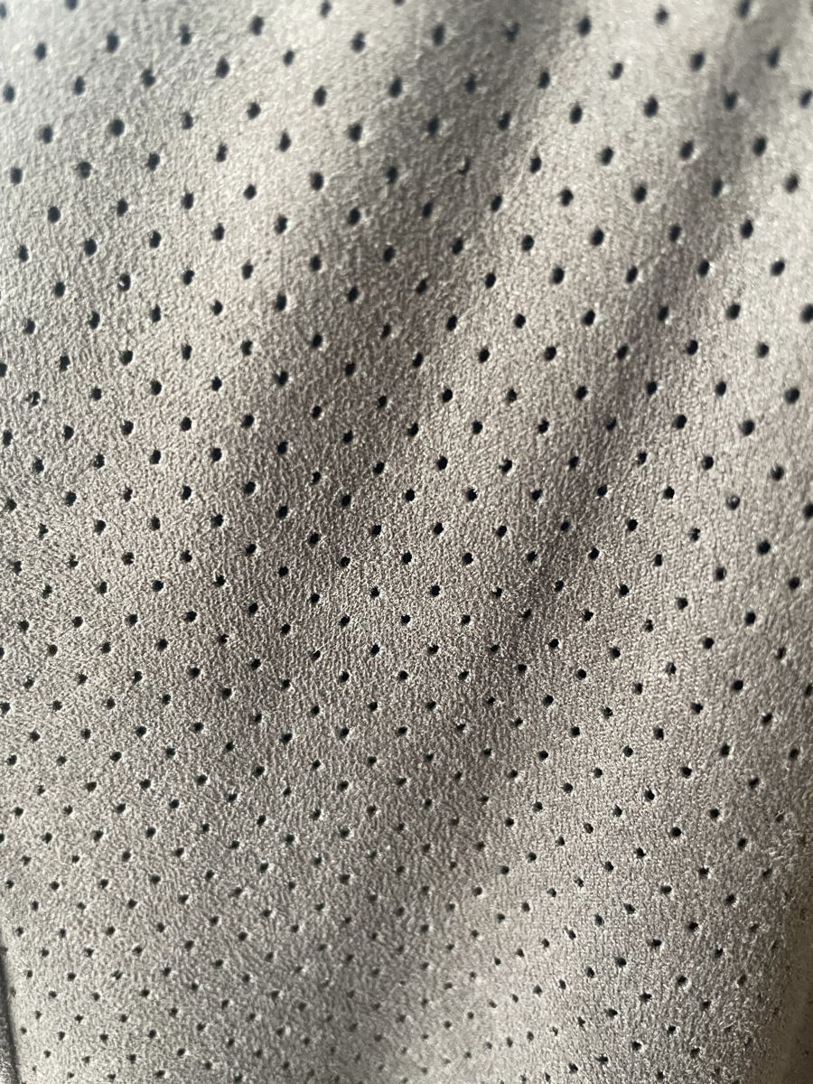 Vestiti: Kleid – Usato da Zug venduto da rad_6lrx 2