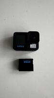 GoPro Hero 13 Black + 128GB SD