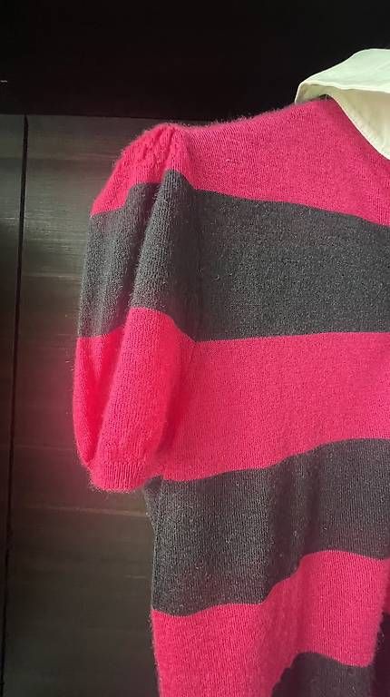 Polo-Shirts: Gucci - Poloshirt – Gebraucht aus Zürich von JustynaB 3